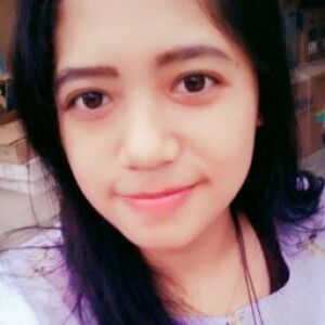 Mamah Reval profile icon