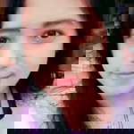 Mamah Reval profile icon