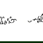 linda lesmana profile icon