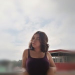 Ella Pollona Leonor profile icon