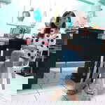 Mae Villamor Macose profile icon