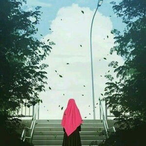 Karunia Putry profile icon