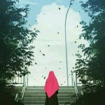 Karunia Putry profile icon