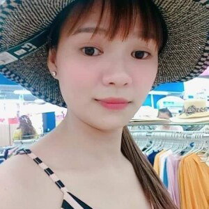 Lơi Xich Lô profile icon