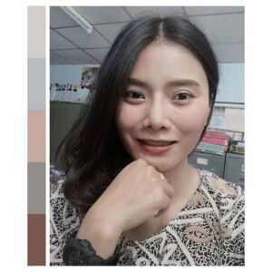 ชญาภา บางวิเศษ profile icon