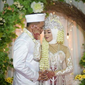 Dwi Arofah profile icon