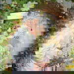 Dwi Arofah profile icon