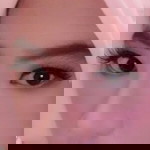 dwi noona profile icon