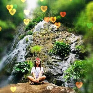 Mylene Anama profile icon