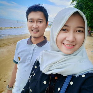 Aliffia Haridiyanto profile icon