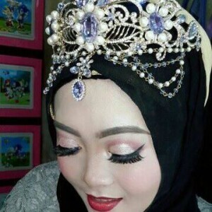 Ani Nur Hidayanti profile icon