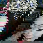 Ani Nur Hidayanti profile icon