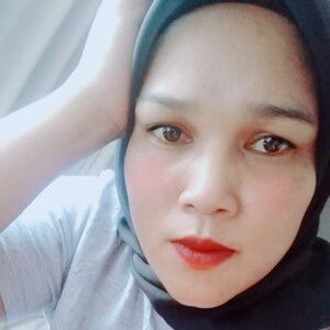 Norafizan Mohamad profile icon