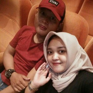 Clarisa Dewi profile icon