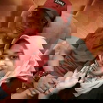 Clarisa Dewi profile icon