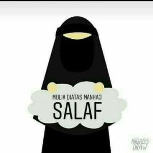 Ika Zawjati Hasmawi profile icon