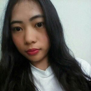 Ajeng Lutviani profile icon