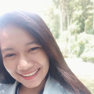 Ayu Yuliyanti profile icon