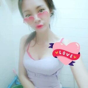 เจนจิ รา profile icon