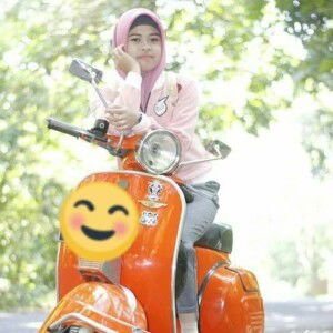 Novia Eka profile icon