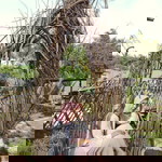 Rena Perwitasari profile icon