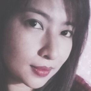 Gladys Tagarino profile icon