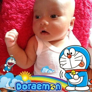 Icha Annisah profile icon