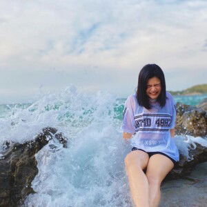 Supawita Buddaviang profile icon