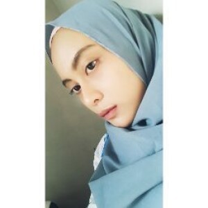 Luluh Arya Armaningtyas profile icon