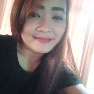 Iis Indrajaya profile icon