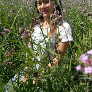 ความเจ็บปวด ที่งดงาม profile icon