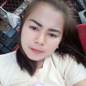 Sansanee Promwan profile icon