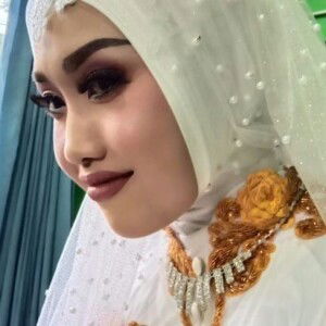 Purnama Merindu profile icon