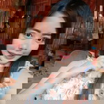 Apiya'love Ingfah profile icon