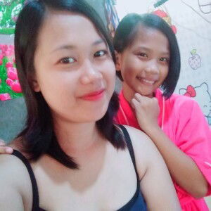 Wendy Icoy profile icon