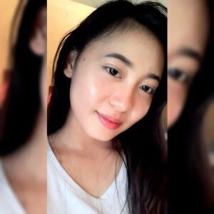 Cheenie DeLos Reyes Libao profile icon