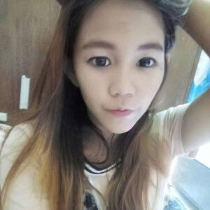 น้อง'มายด์ คำ'กลาง profile icon