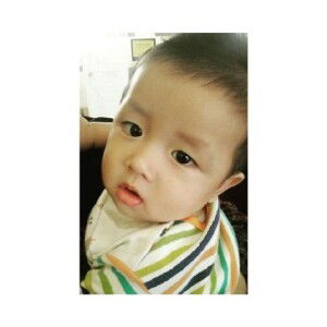 Enny Ocha Lina profile icon