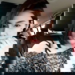 แหม่ม ณัชชาภัทร profile icon