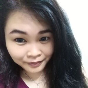 สายลม แห่งความหวังดี profile icon