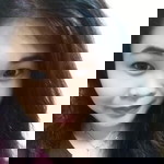 สายลม แห่งความหวังดี profile icon