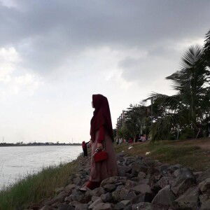 Aty Suharty Wapa profile icon