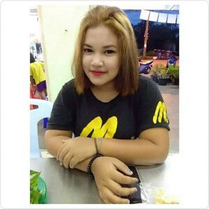 Supawan Sompet profile icon