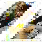 Supawan Sompet profile icon