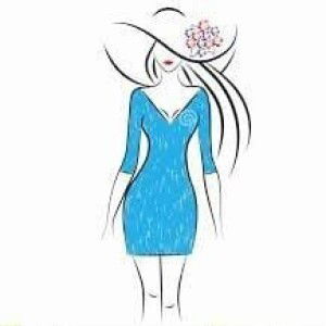 Juvy Flores profile icon