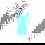 Juvy Flores profile icon