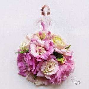 Nazifah Amir profile icon