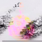 Nazifah Amir profile icon