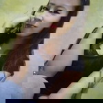 Rinni Widyastuti profile icon