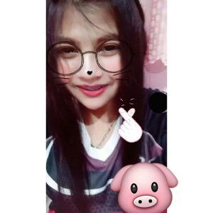 ฮัลโหล อั้ม'จ๋า profile icon